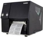 Ремонт промышленного принтера этикеток Godex ZX420+ в Москве 