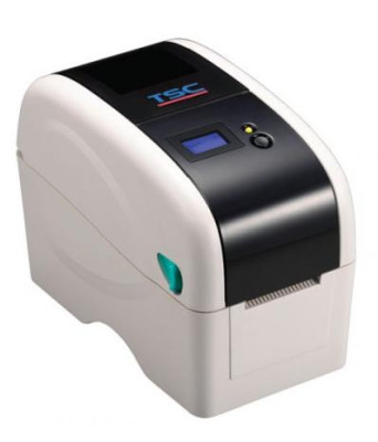 SC TTP-225 