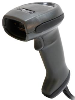 Купить Сканер штрих-кода Argox AS-8060