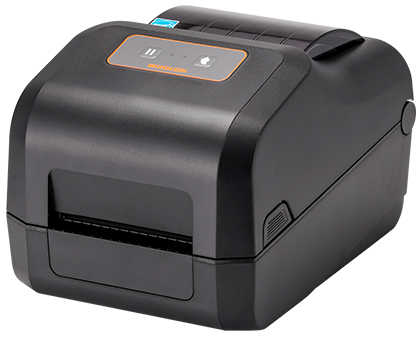 Купить Принтер этикеток Bixolon XD5-43T