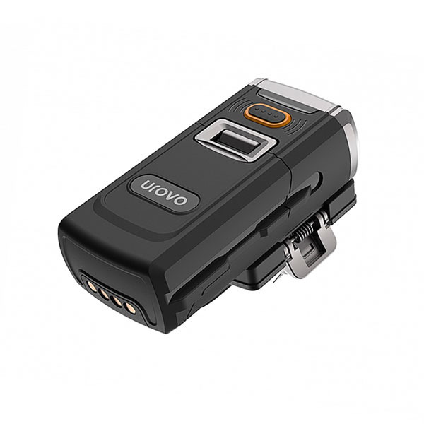 Купить Сканер штрих-кода кольцо Urovo SR5600