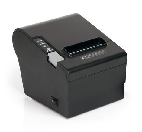 Купить Фискальный регистратор ЭЛВЕС-ФР-Ф