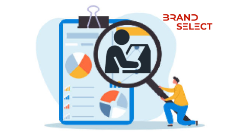 Кассы самообслуживания: Зачем они нужны не только супермаркетам, но и каждому современному бизнесу