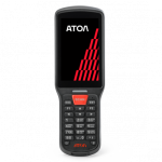 Ремонт терминала сбора данных Атол Smart.Lite