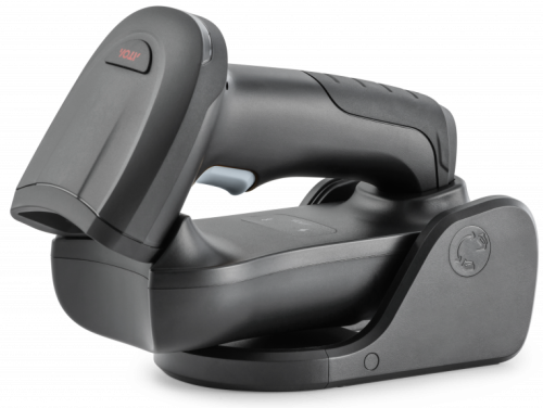 Сканер штрихкода АТОЛ SB3100 BT