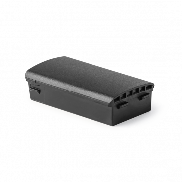 Купить аккумулятор для терминала АТОЛ Smart.Pro 6000 mAh