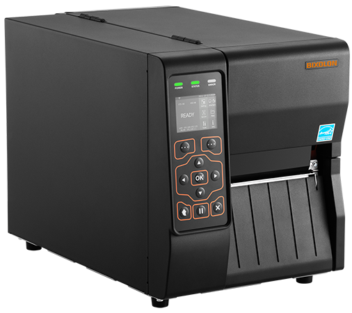 Купить Принтер этикеток Bixolon XT3-40