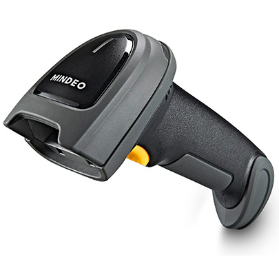 Купить Сканер штрих-кода MINDEO MD7900 ER | Брэнд Селект