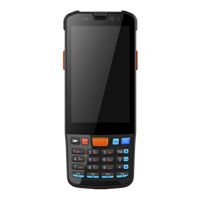ТСД POScenter BASIC (2D imager/3+32Гб/Камера 13Мп/АКБ 5000mAh/без NFC)