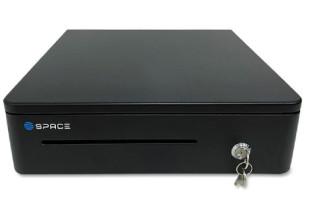 Денежный ящик SPACE BOX-330R
