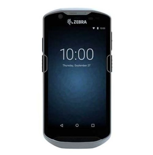 Терминал сбора данных Zebra TC52