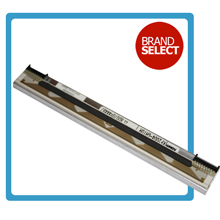 Печатающая головка для принтера этикеток TSC TTP-244 Plus