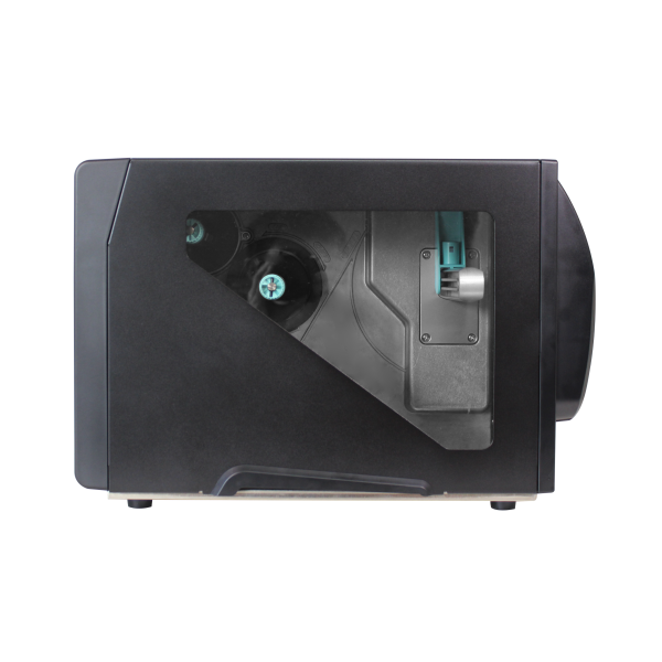 Промышленный принтер этикеток GoDEX GX4200i