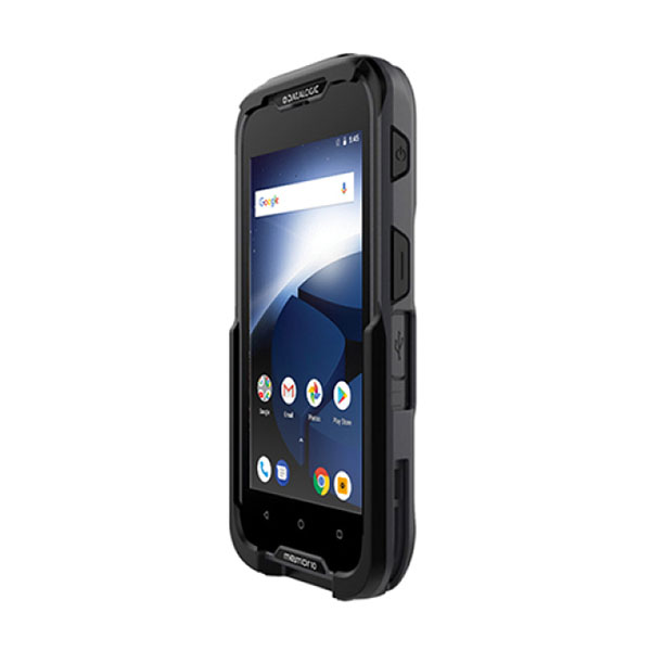 Купить Терминал сбора данных Datalogic Memor 10 | Брэнд Селект