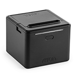 Ремонт АТОЛ 22v2 в Брэнд Селект