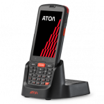 Ремонт терминала сбора данных Атол Smart.Slim Plus