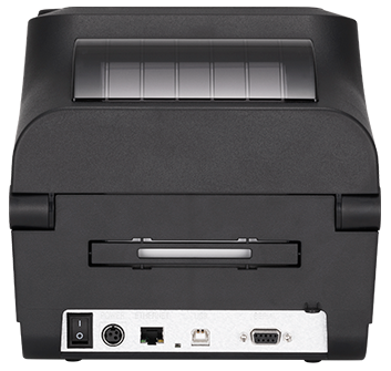 Купить Принтер этикеток Bixolon XD3-40T в Брэнд Селект